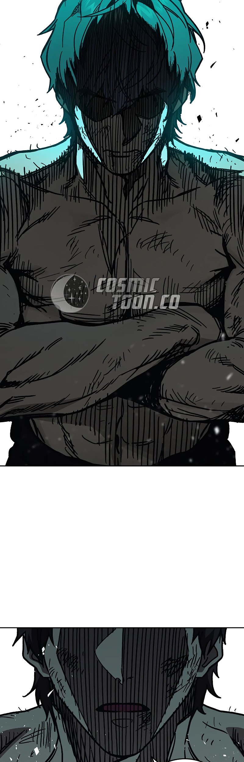 Study Group Chapter 245 Gambar 57