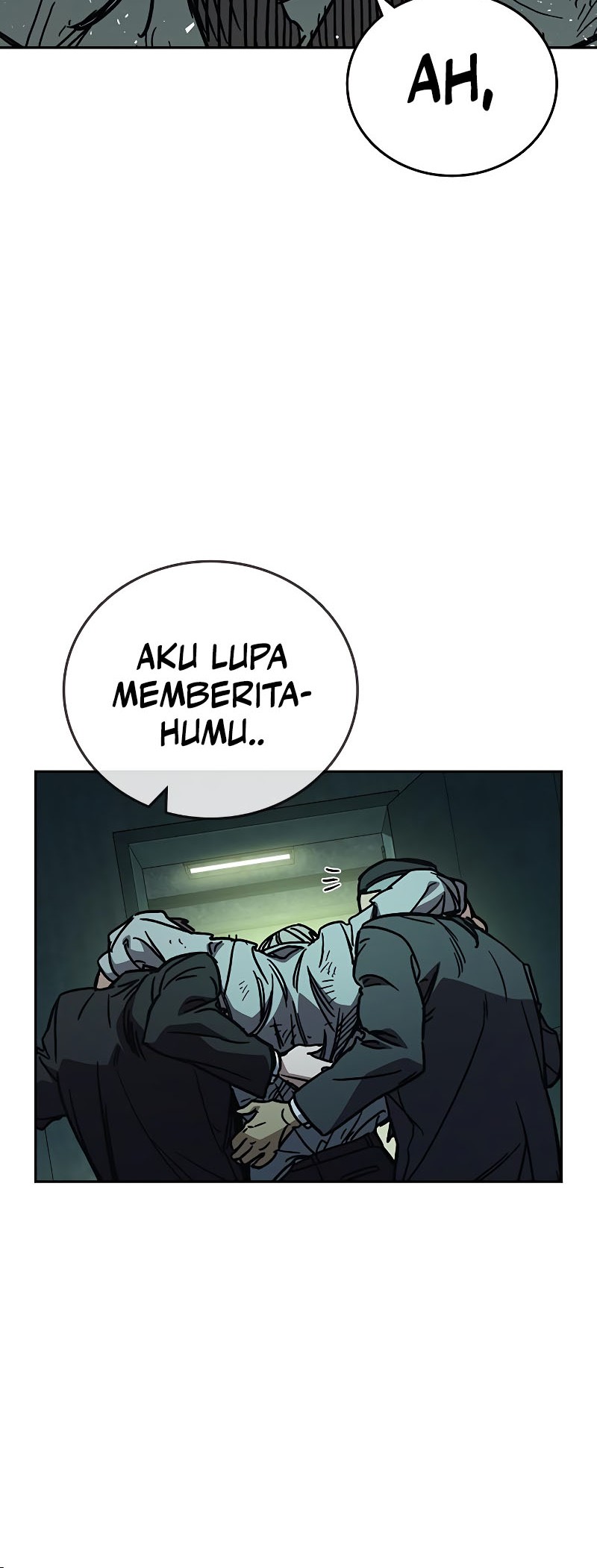 Study Group Chapter 245 Gambar 58