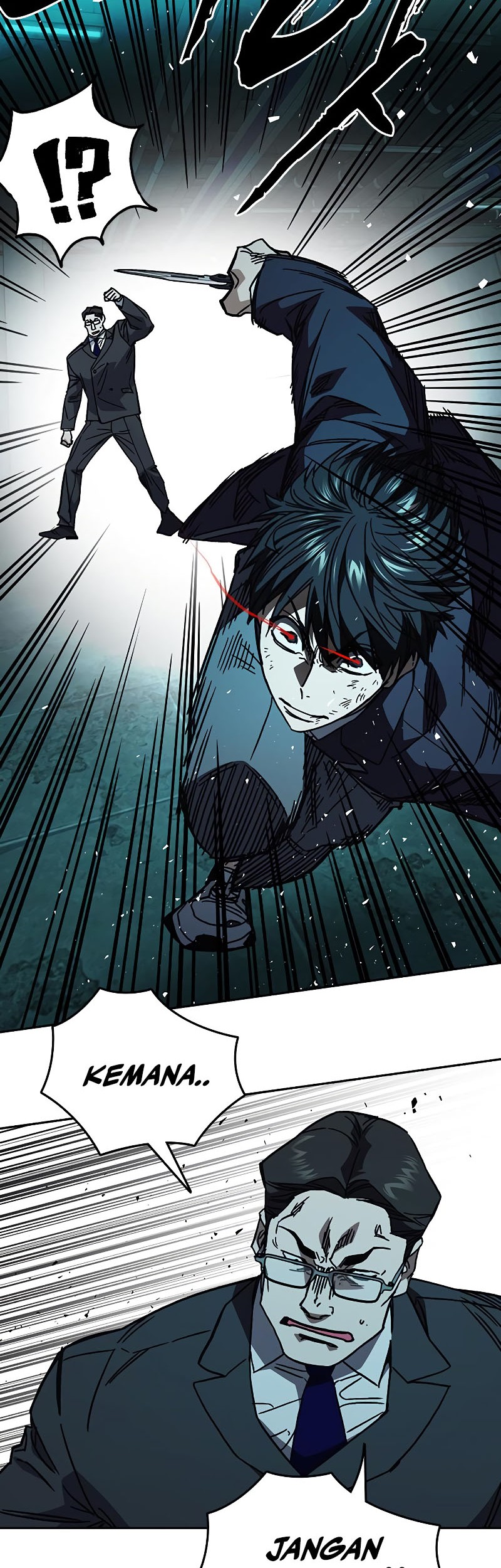 Study Group Chapter 254 Gambar 62