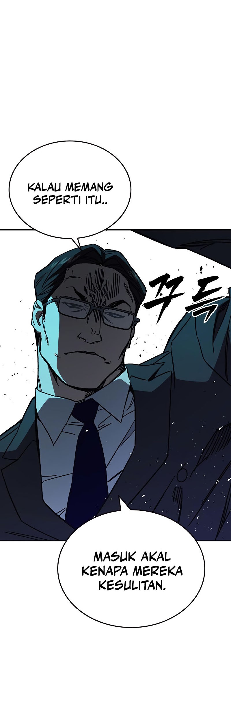 Study Group Chapter 254 Gambar 60