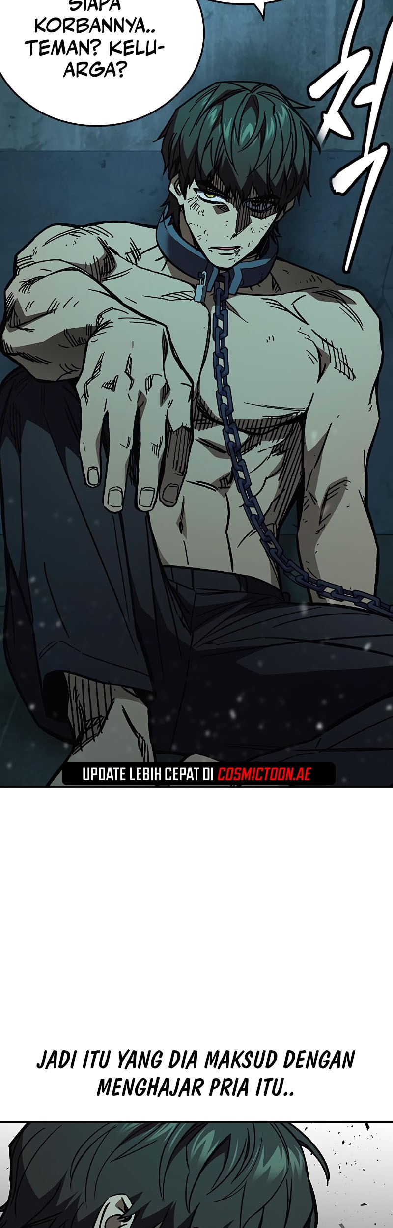 Study Group Chapter 254 Gambar 4