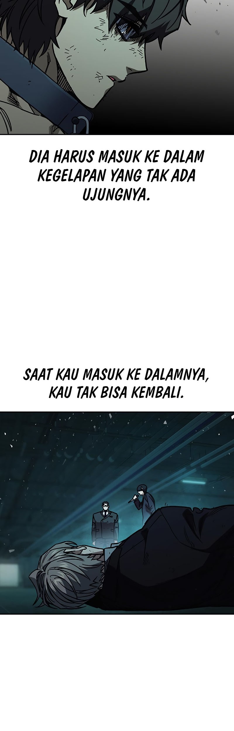 Study Group Chapter 254 Gambar 5