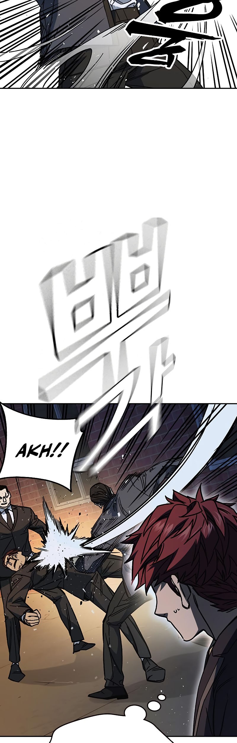 Study Group Chapter 254 Gambar 11