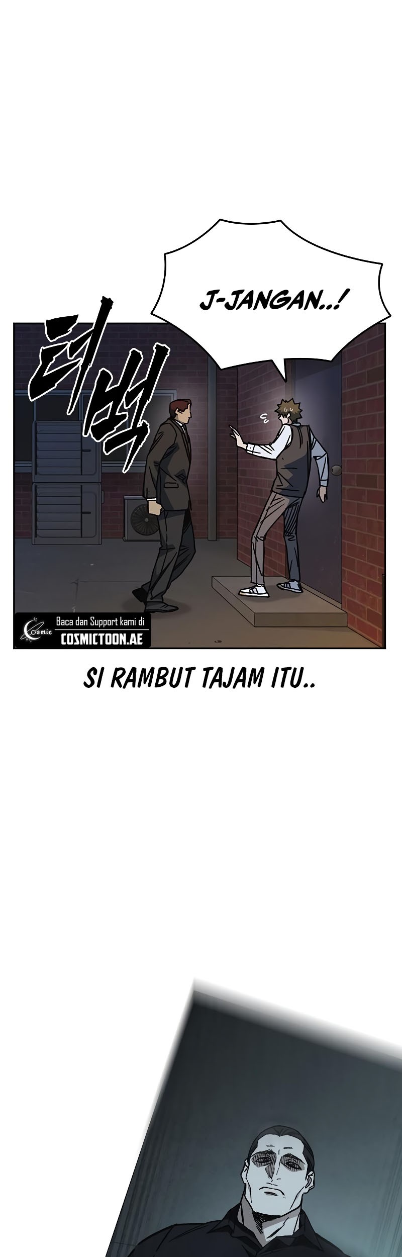 Study Group Chapter 254 Gambar 16