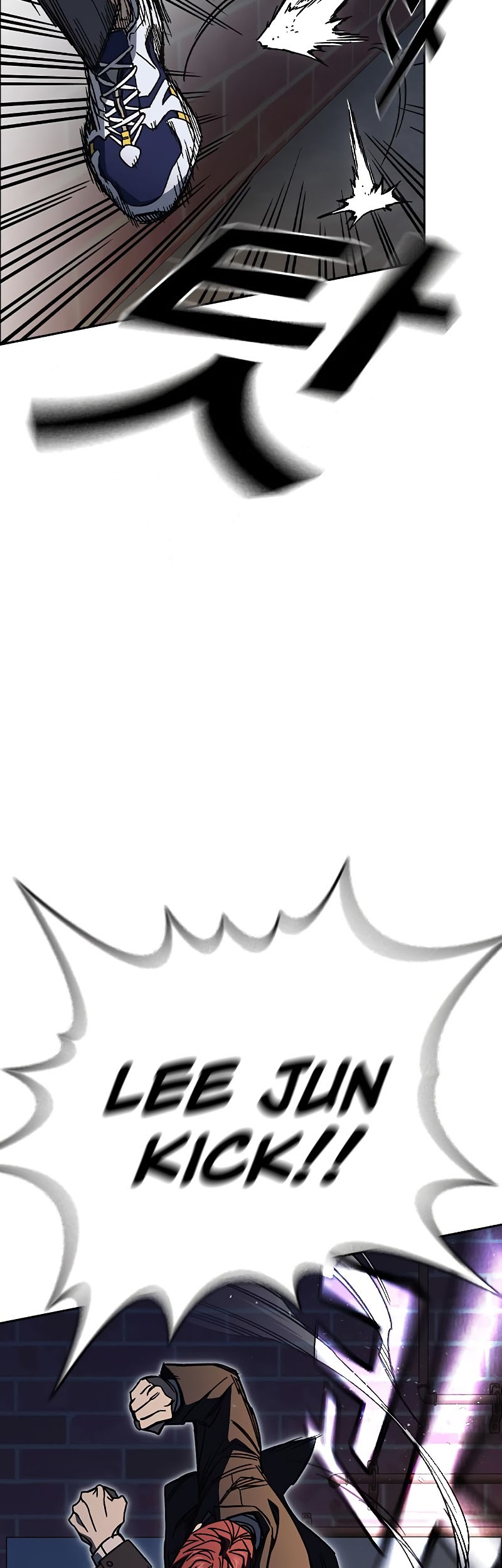 Study Group Chapter 254 Gambar 20