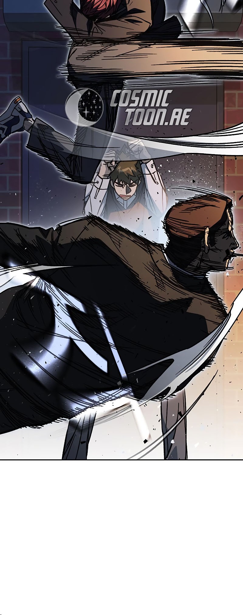 Study Group Chapter 254 Gambar 21