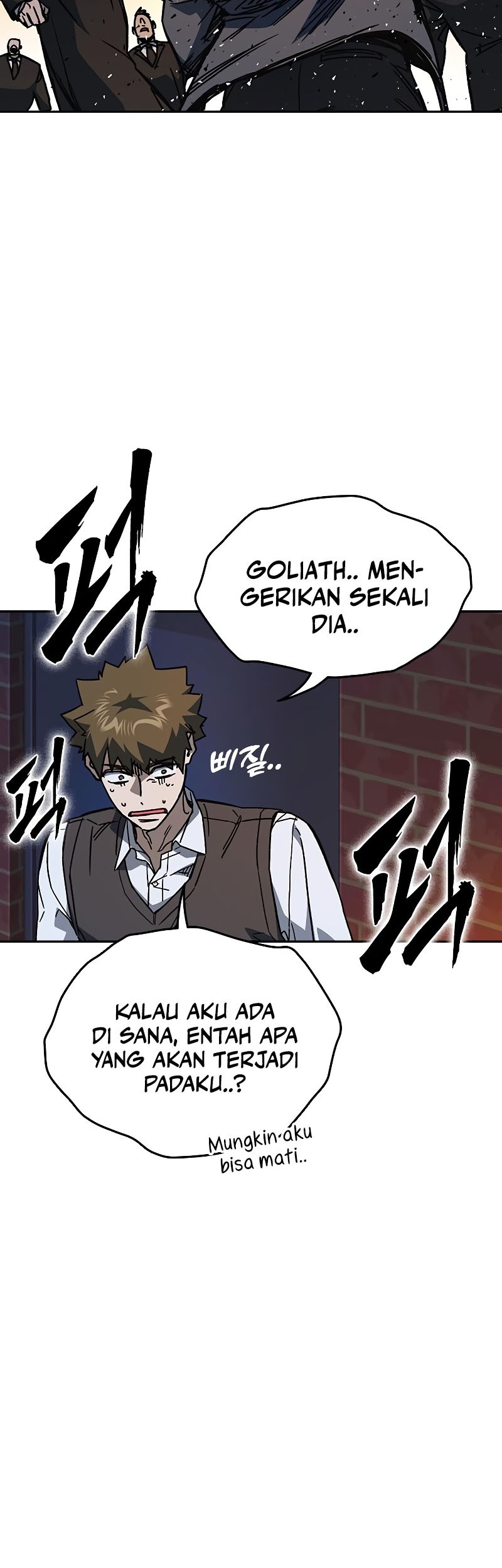 Study Group Chapter 254 Gambar 29