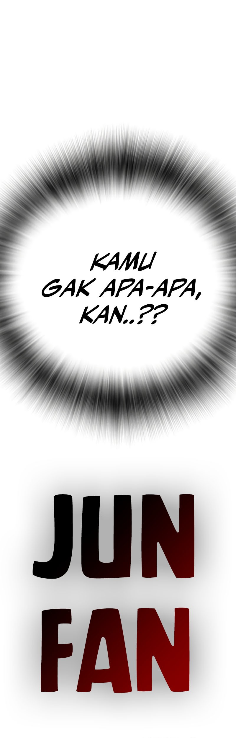 Study Group Chapter 254 Gambar 31