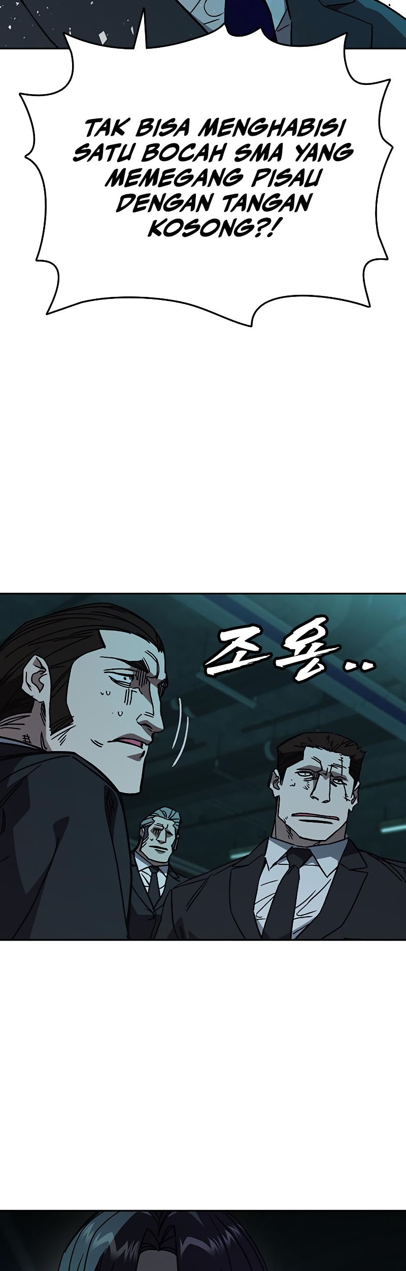 Study Group Chapter 254 Gambar 38