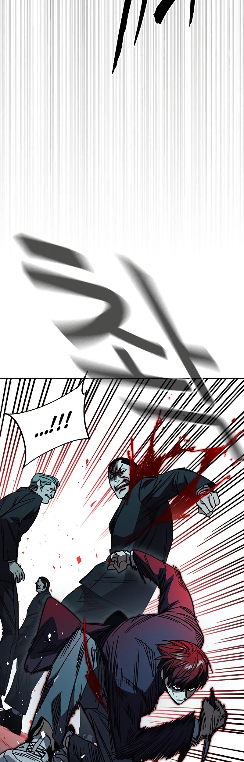 Study Group Chapter 254 Gambar 42