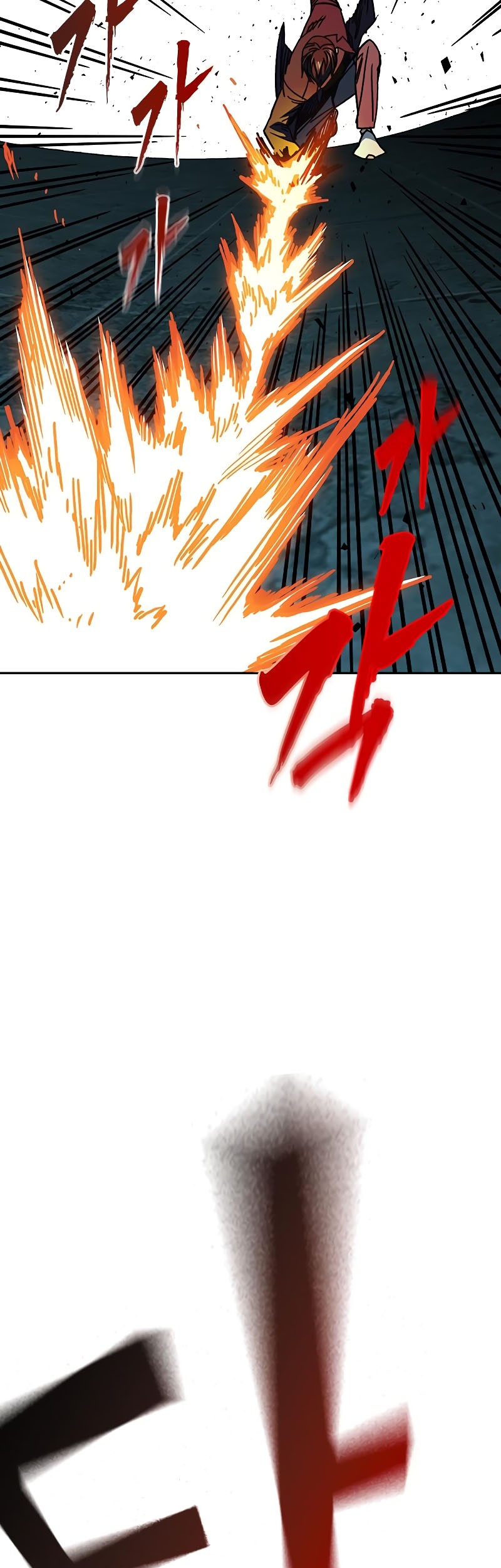 Study Group Chapter 254 Gambar 48