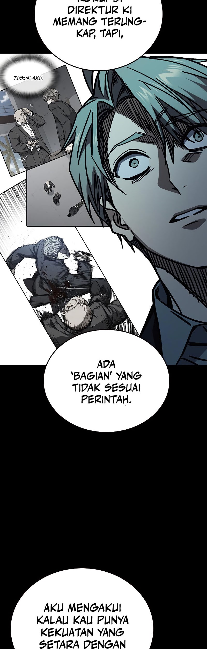 Study Group Chapter 251 Gambar 63