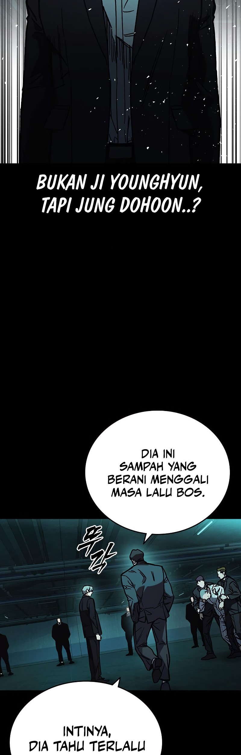 Study Group Chapter 251 Gambar 61