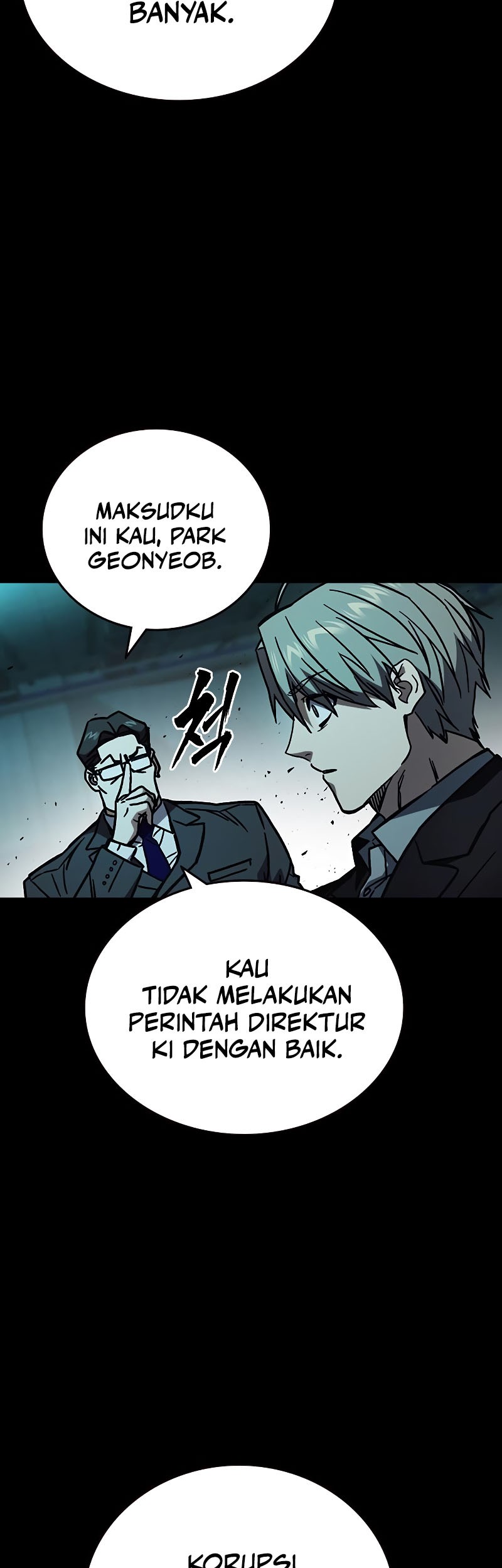 Study Group Chapter 251 Gambar 62