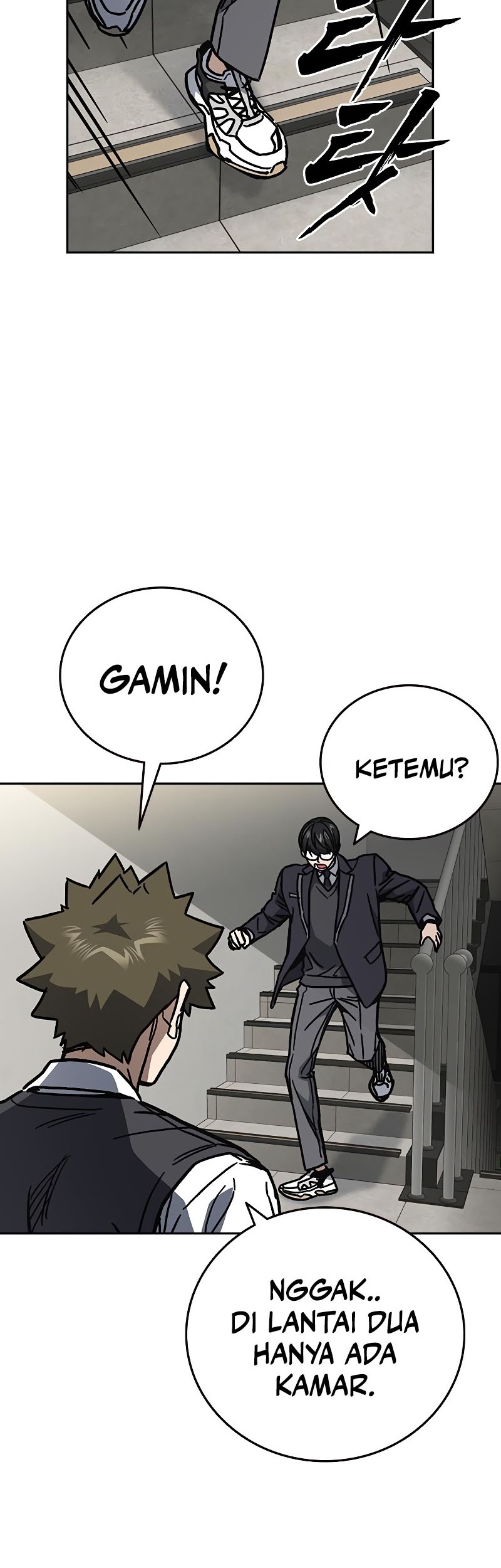 Study Group Chapter 251 Gambar 3