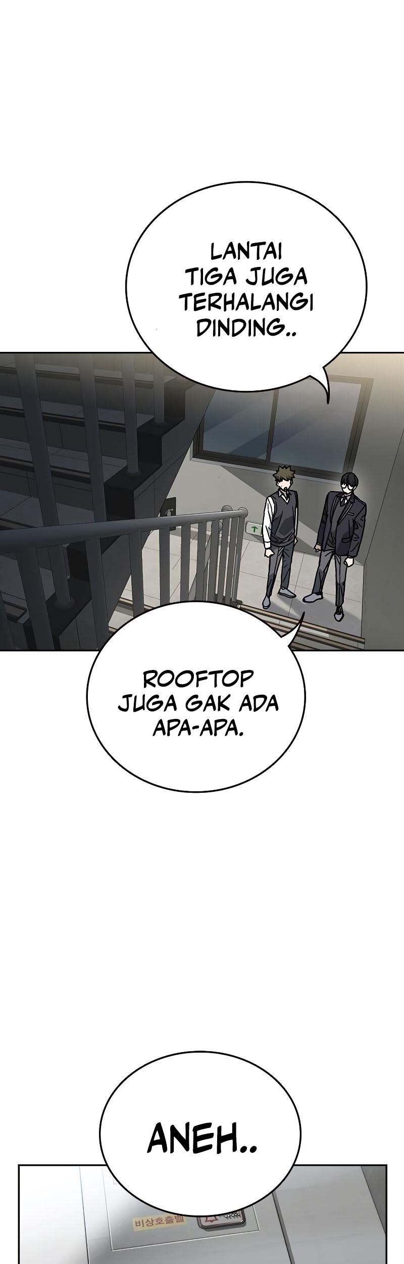 Study Group Chapter 251 Gambar 4