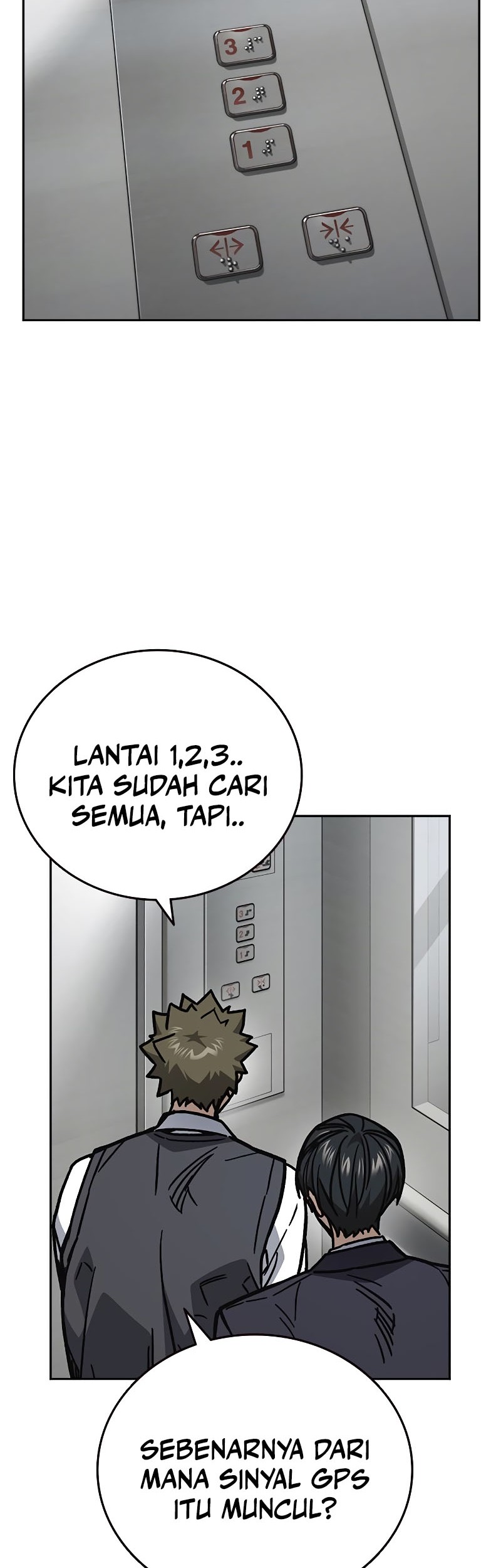 Study Group Chapter 251 Gambar 5