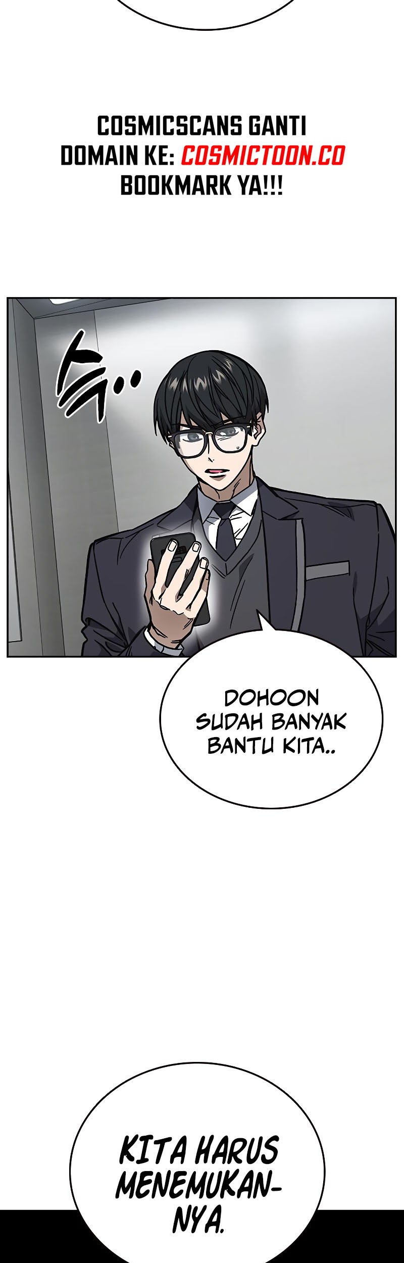 Study Group Chapter 251 Gambar 6