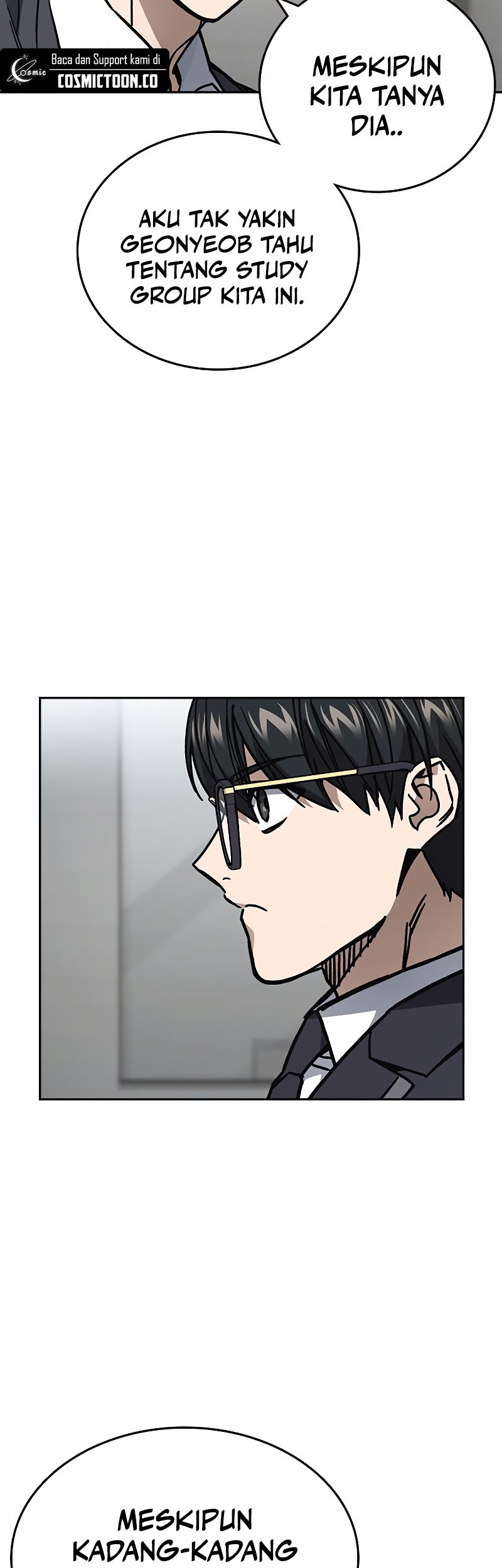 Study Group Chapter 251 Gambar 10