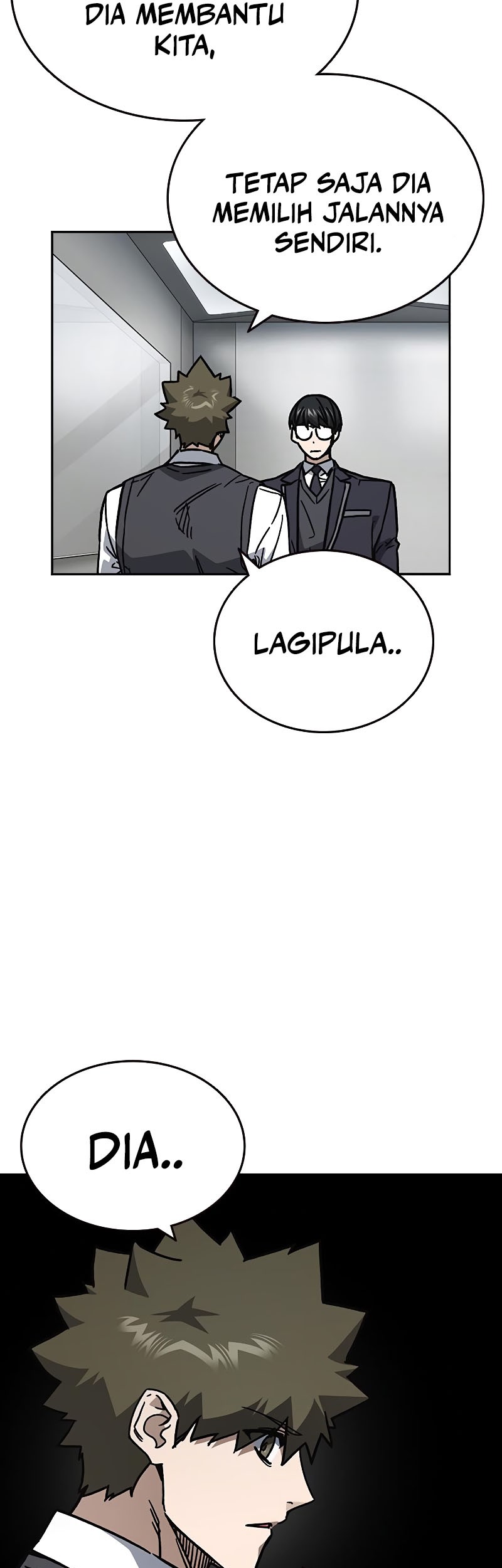 Study Group Chapter 251 Gambar 11
