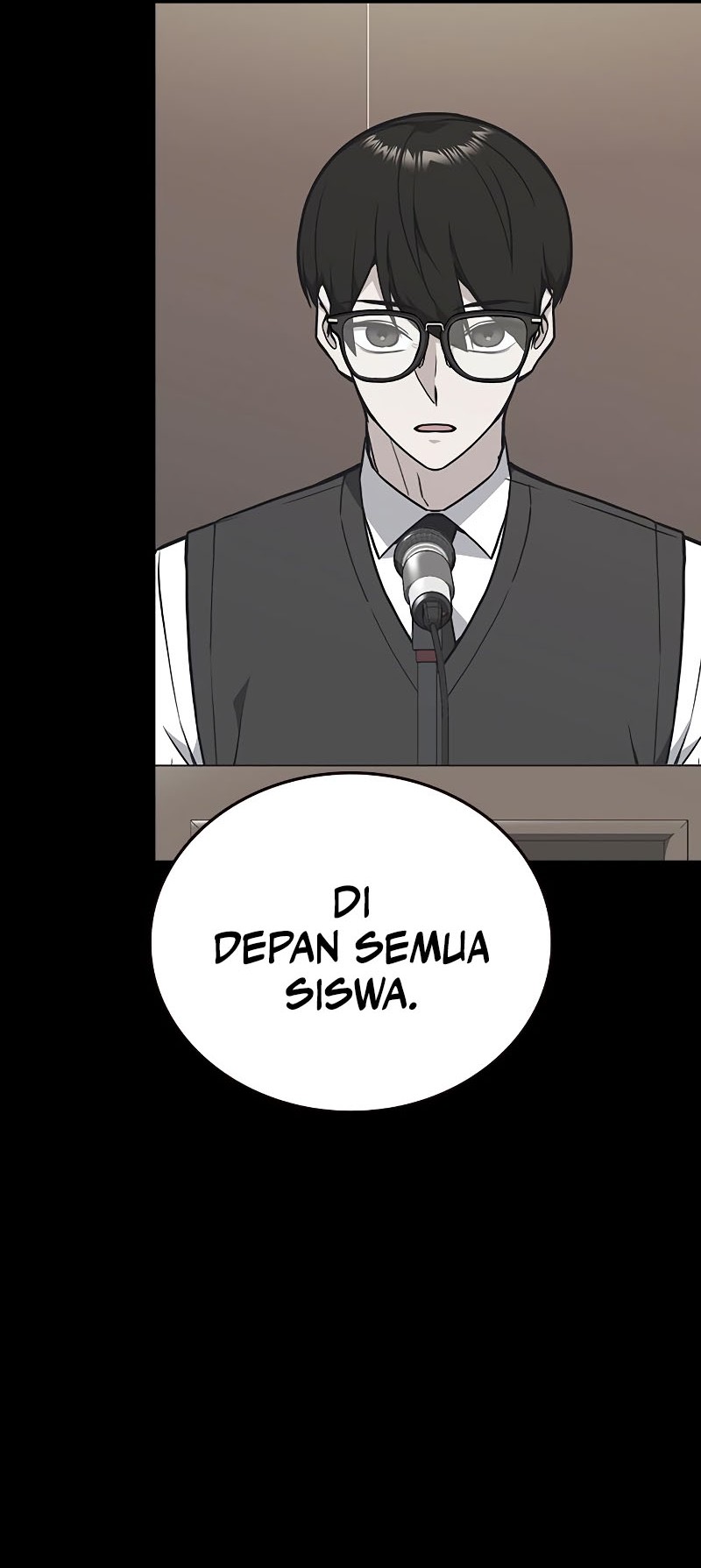 Study Group Chapter 251 Gambar 21