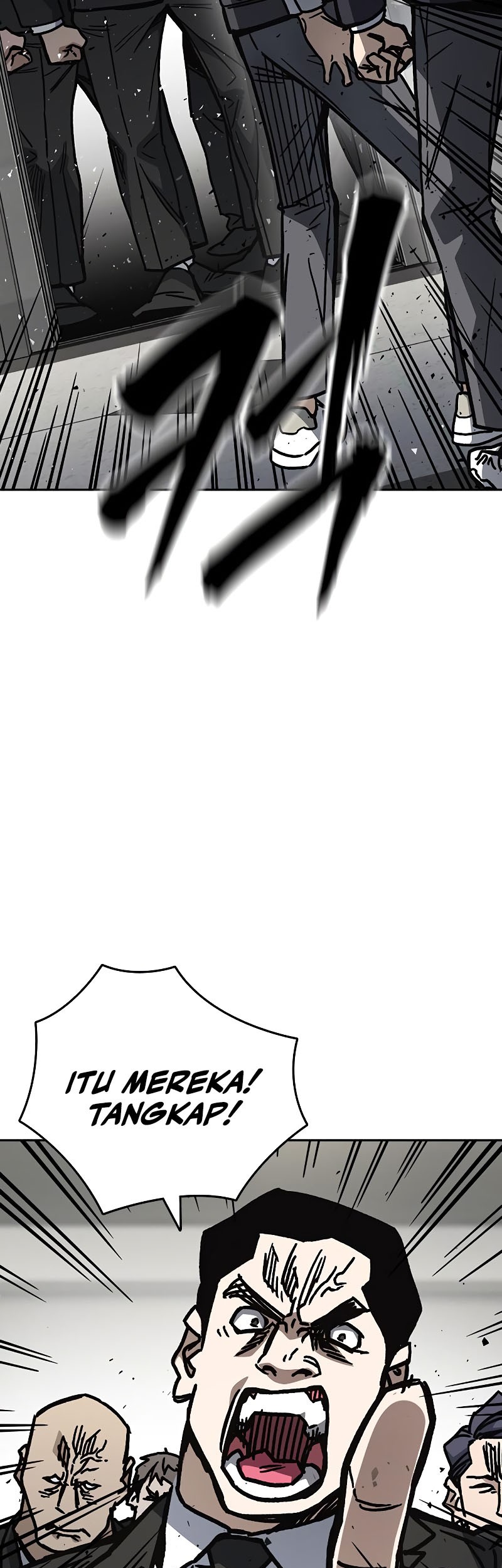 Study Group Chapter 251 Gambar 30