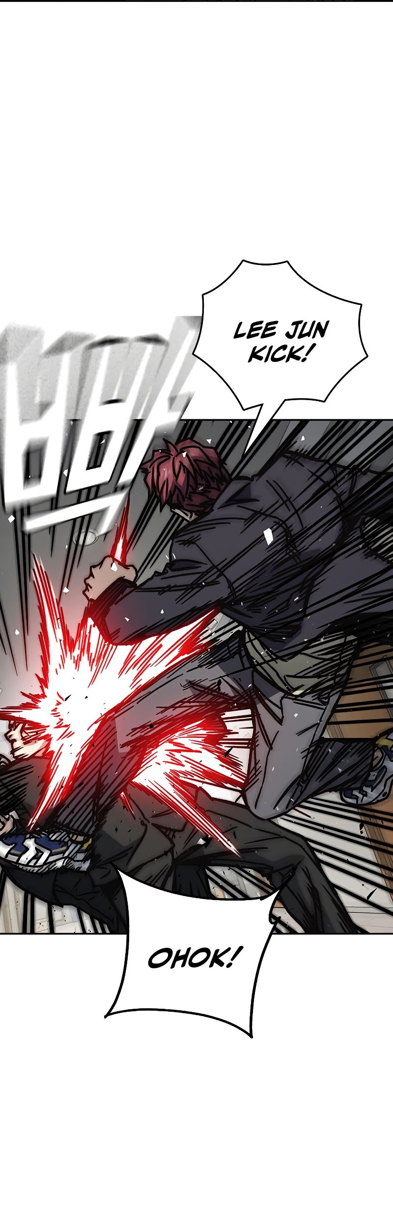 Study Group Chapter 251 Gambar 37