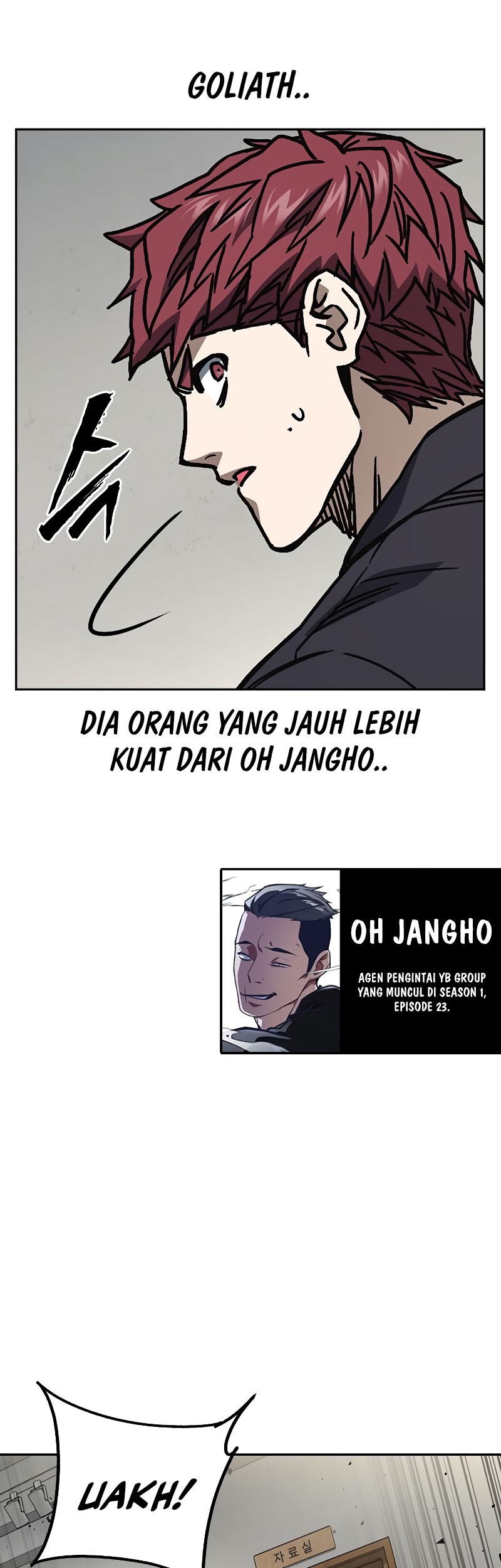 Study Group Chapter 251 Gambar 38