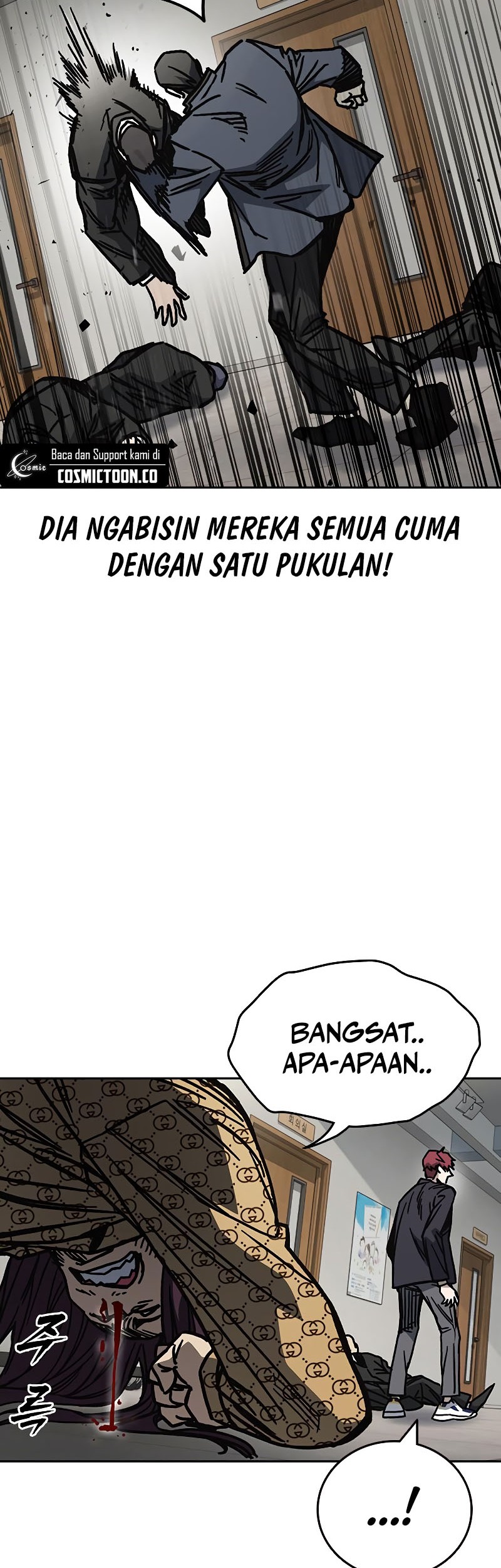 Study Group Chapter 251 Gambar 39