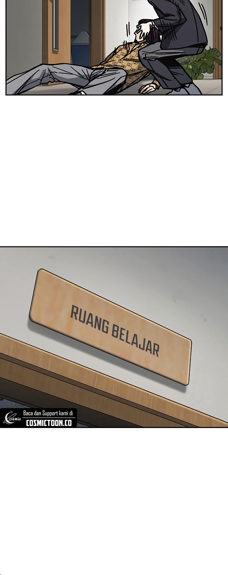 Study Group Chapter 251 Gambar 46