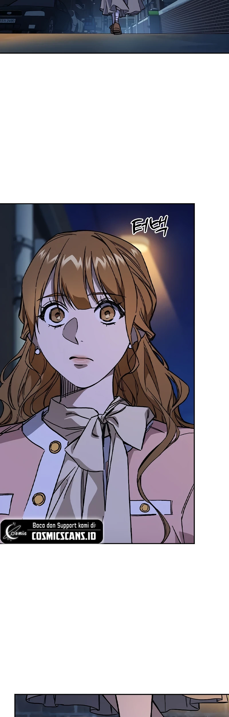 Study Group Chapter 239 Gambar 79