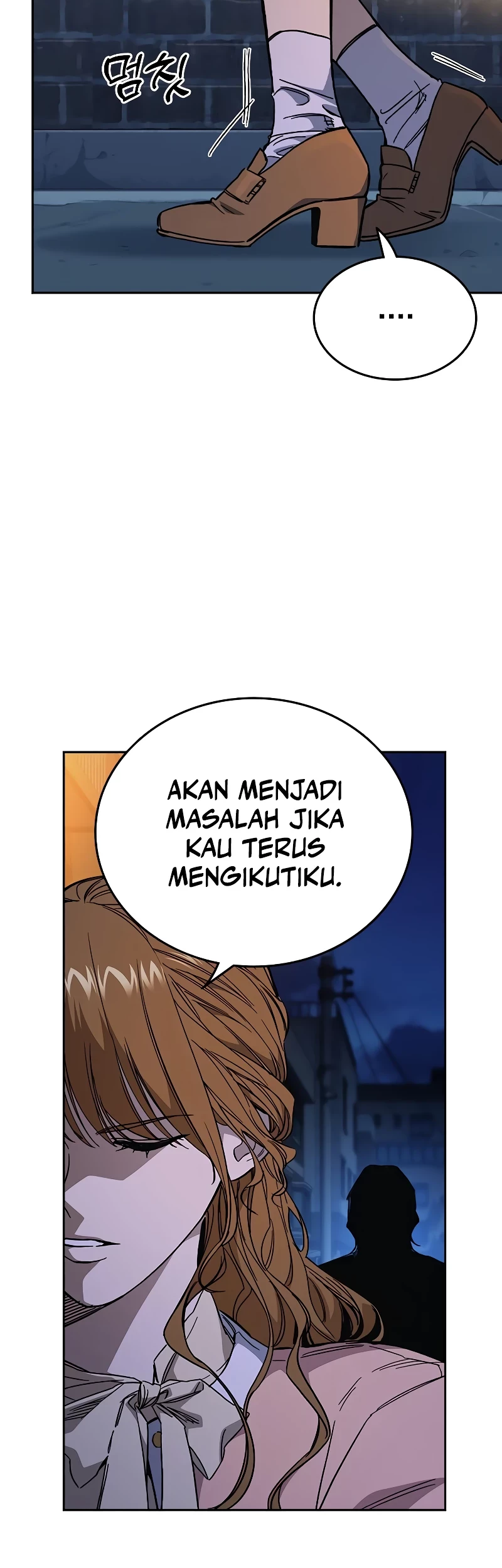 Study Group Chapter 239 Gambar 80