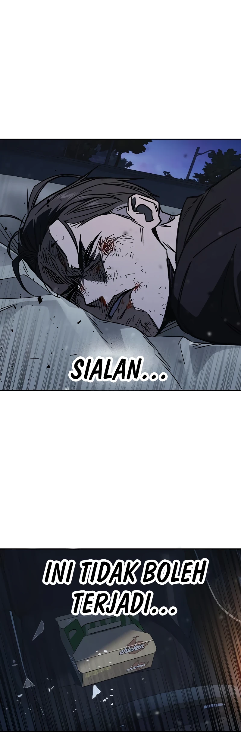 Study Group Chapter 239 Gambar 75