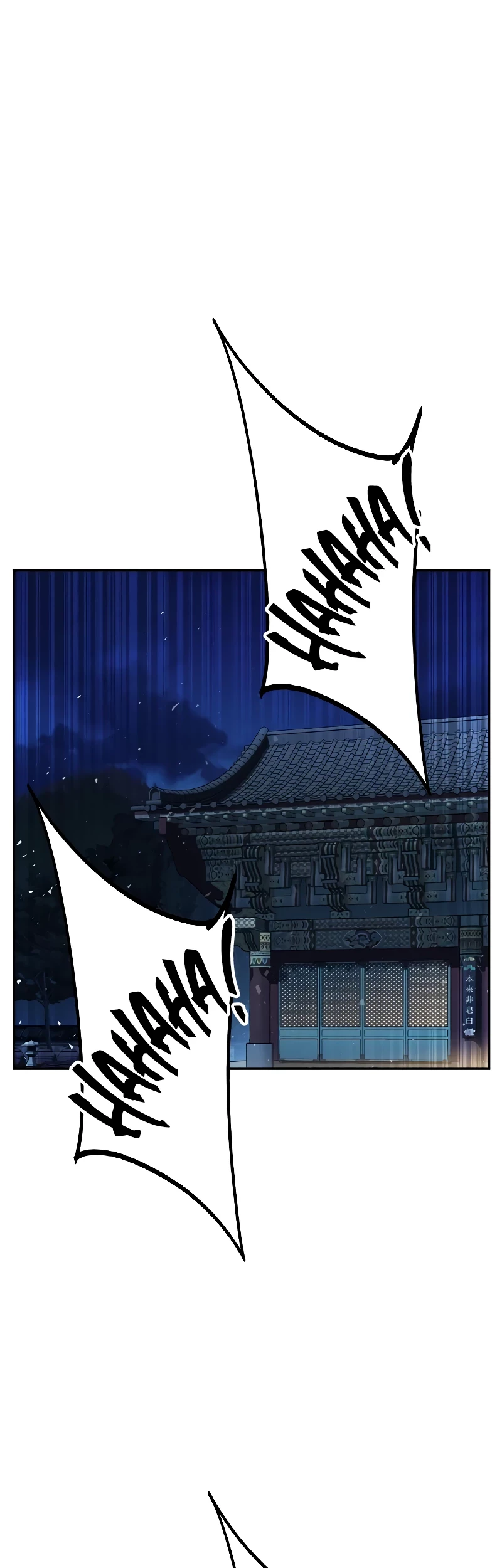 Study Group Chapter 239 Gambar 76