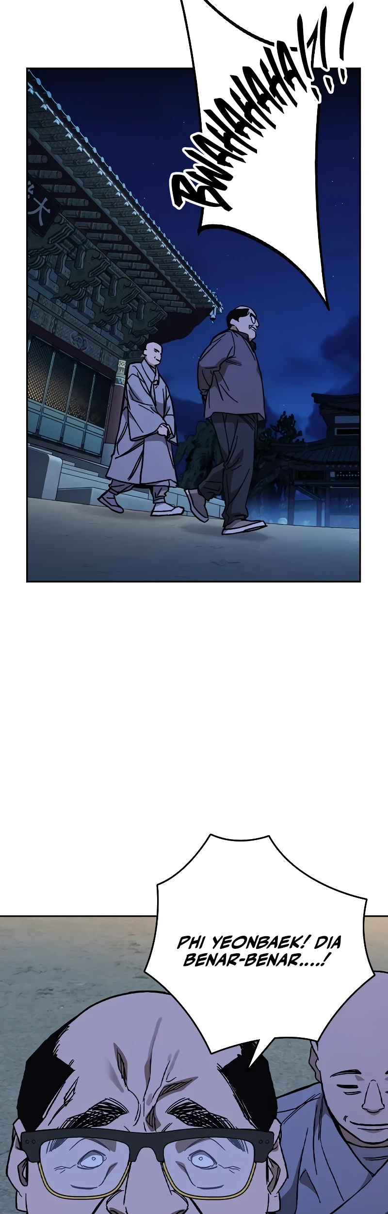 Study Group Chapter 239 Gambar 77