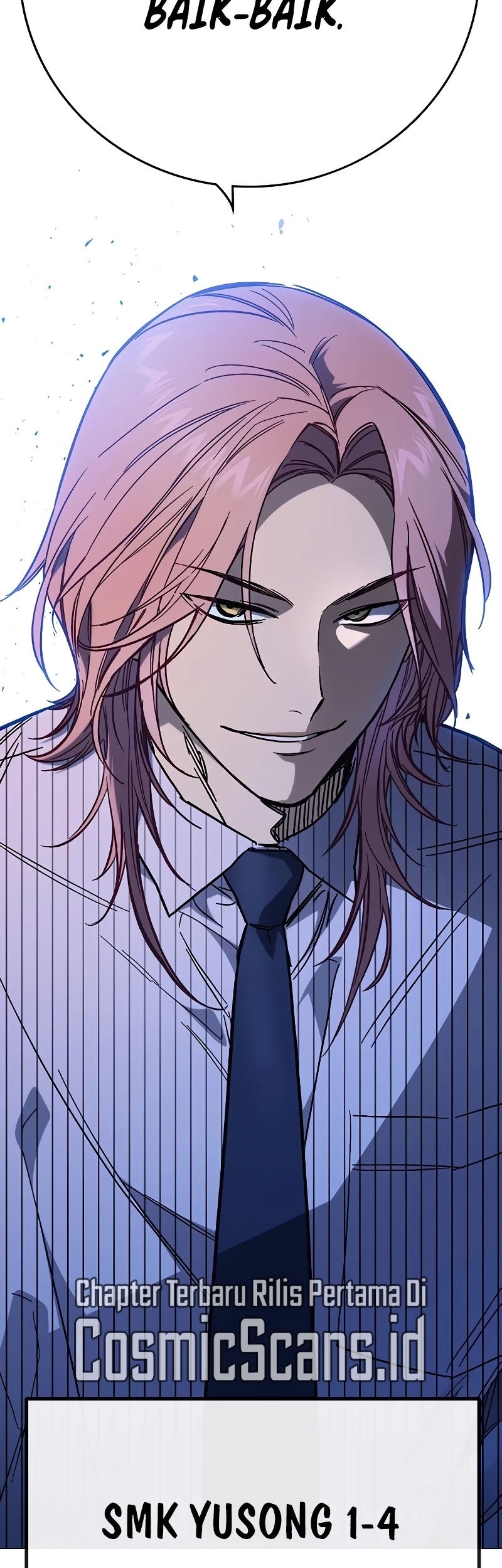 Study Group Chapter 239 Gambar 86