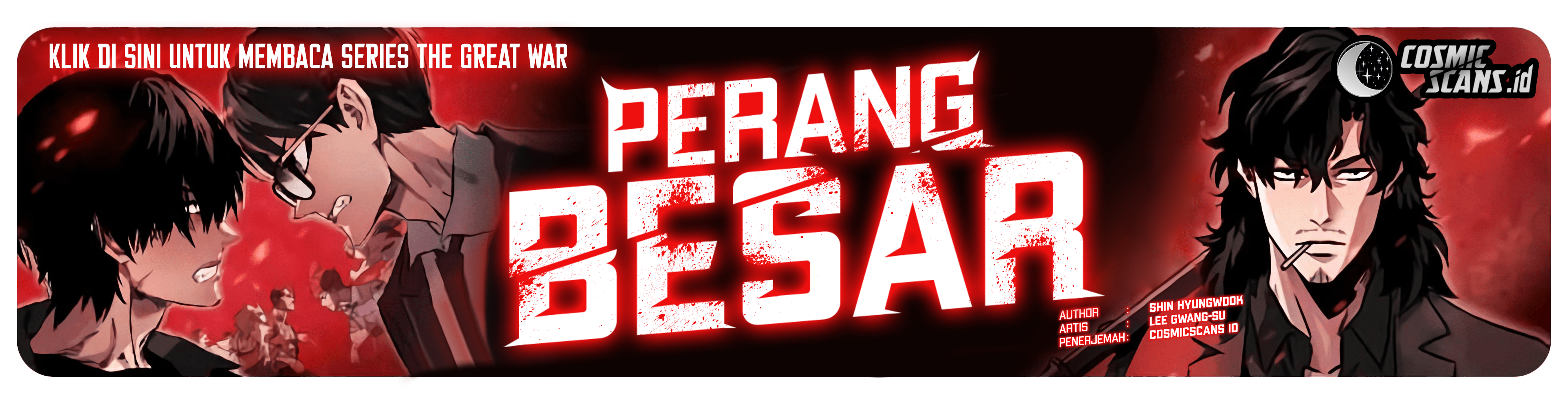 Study Group Chapter 239 Gambar 88