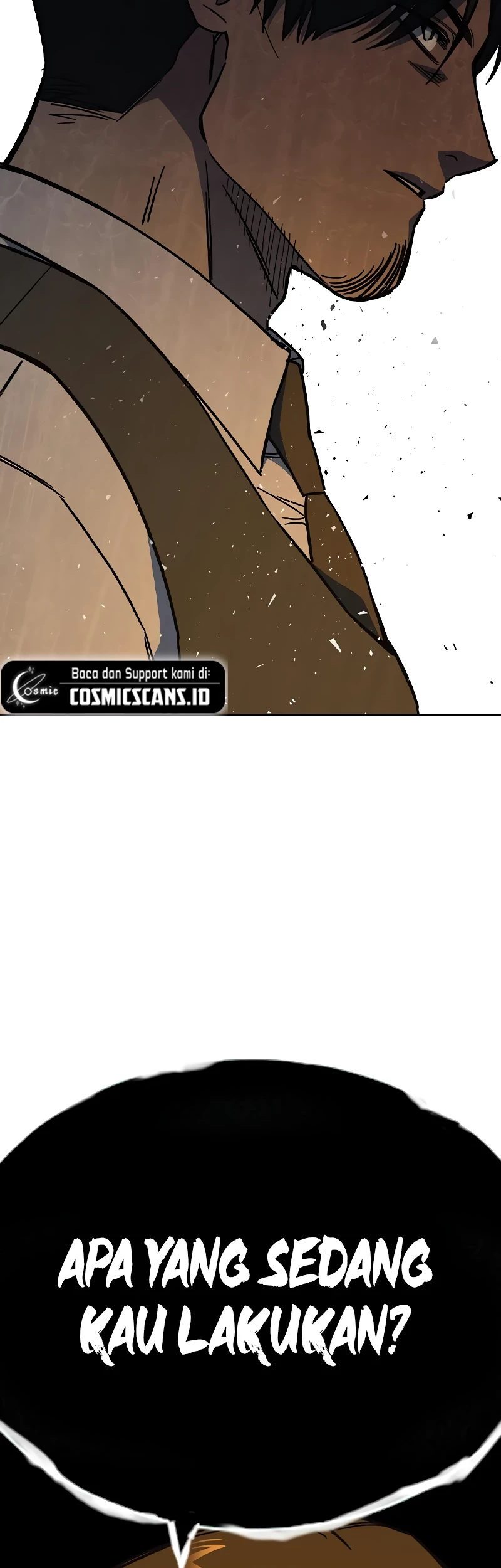 Study Group Chapter 239 Gambar 54