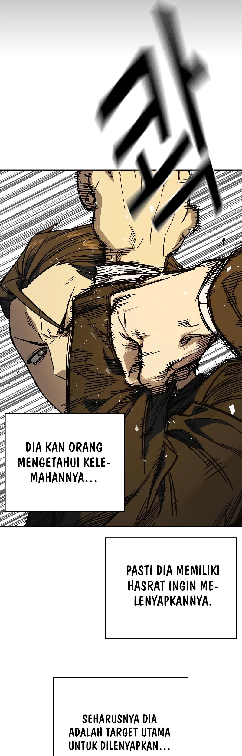 Study Group Chapter 239 Gambar 51