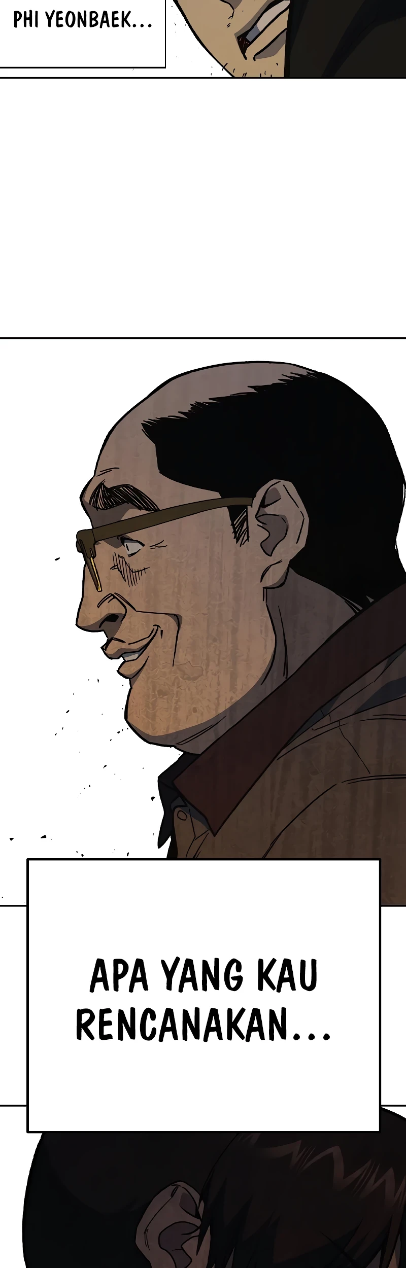 Study Group Chapter 239 Gambar 53