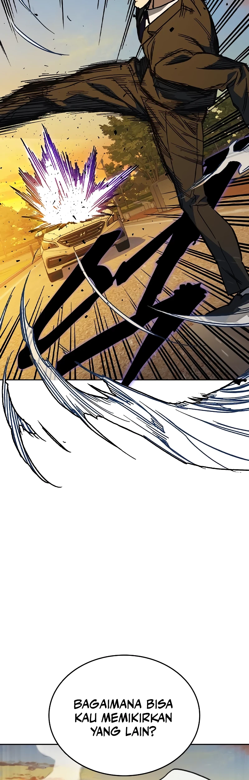 Study Group Chapter 239 Gambar 59