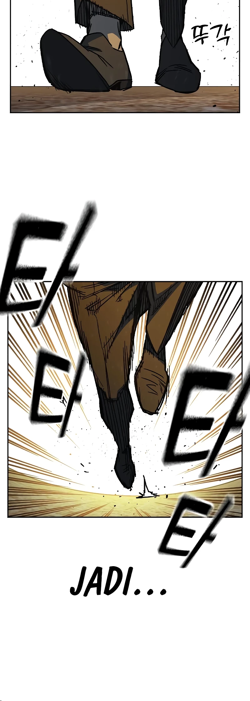 Study Group Chapter 239 Gambar 61