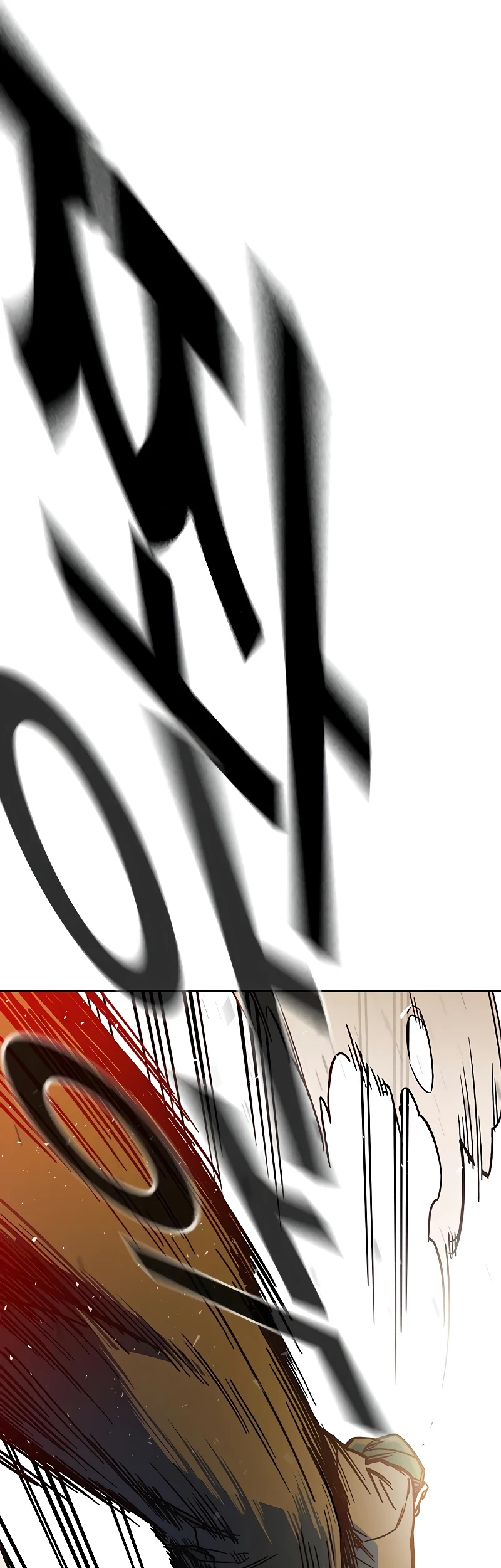 Study Group Chapter 239 Gambar 56