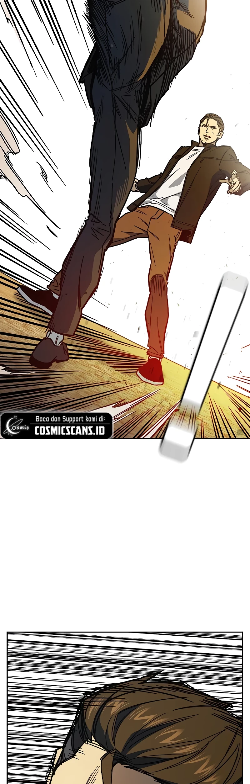 Study Group Chapter 239 Gambar 57