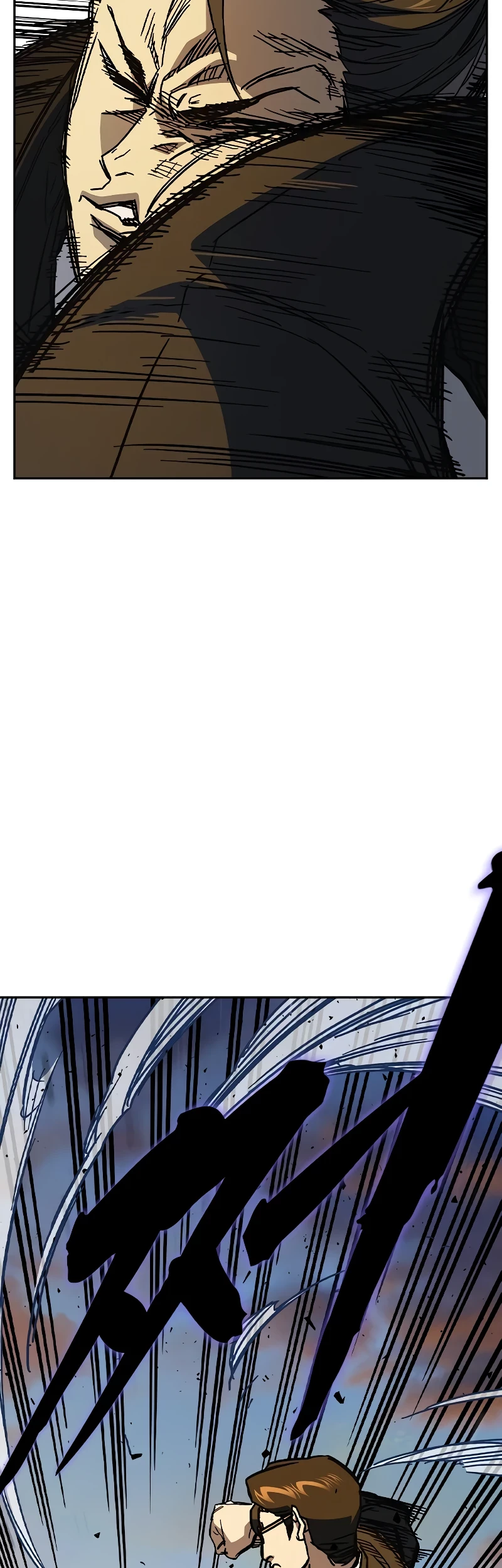 Study Group Chapter 239 Gambar 58