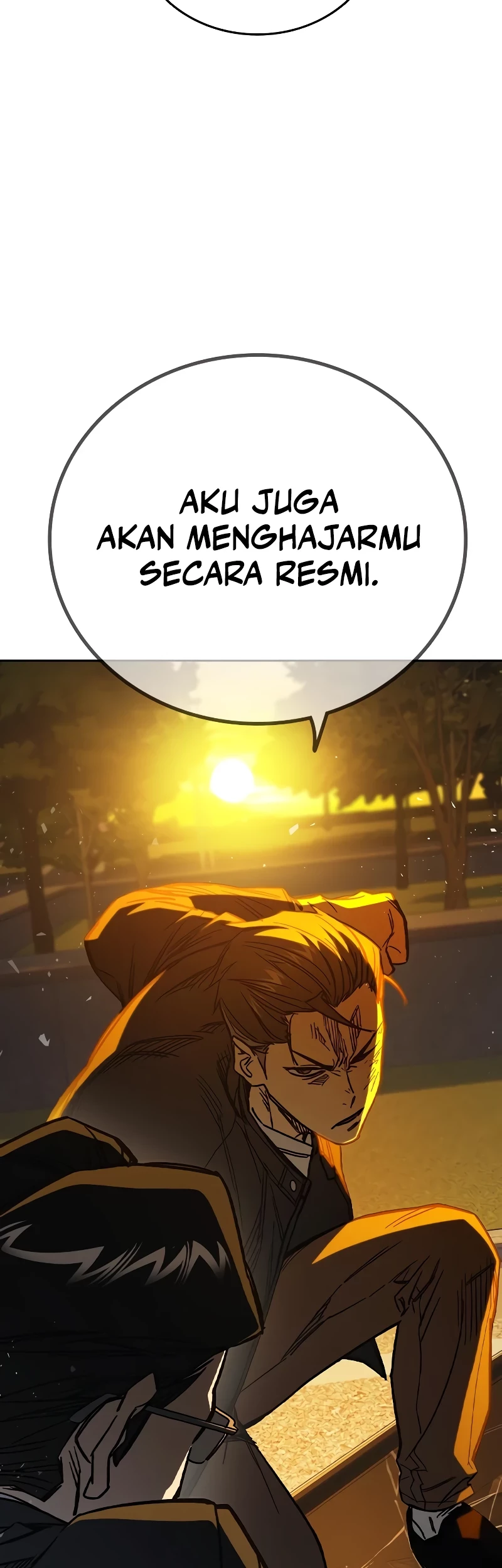 Study Group Chapter 239 Gambar 65