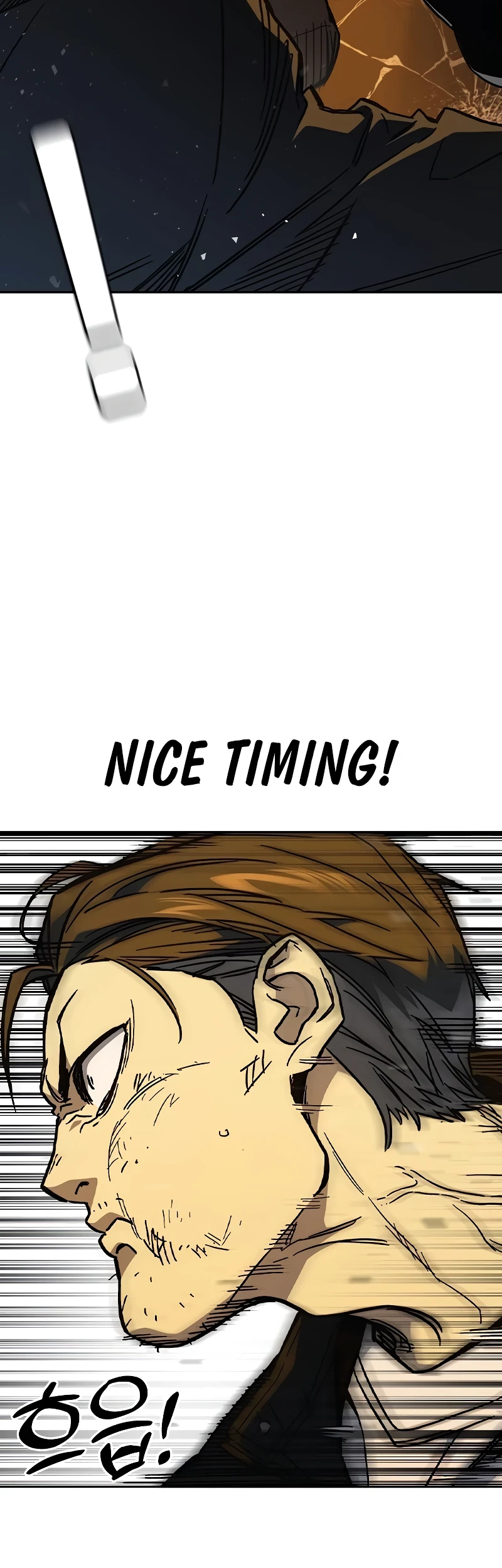 Study Group Chapter 239 Gambar 66