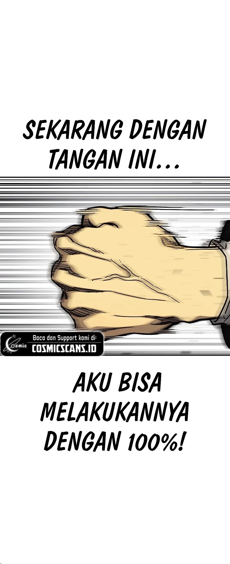 Study Group Chapter 239 Gambar 67