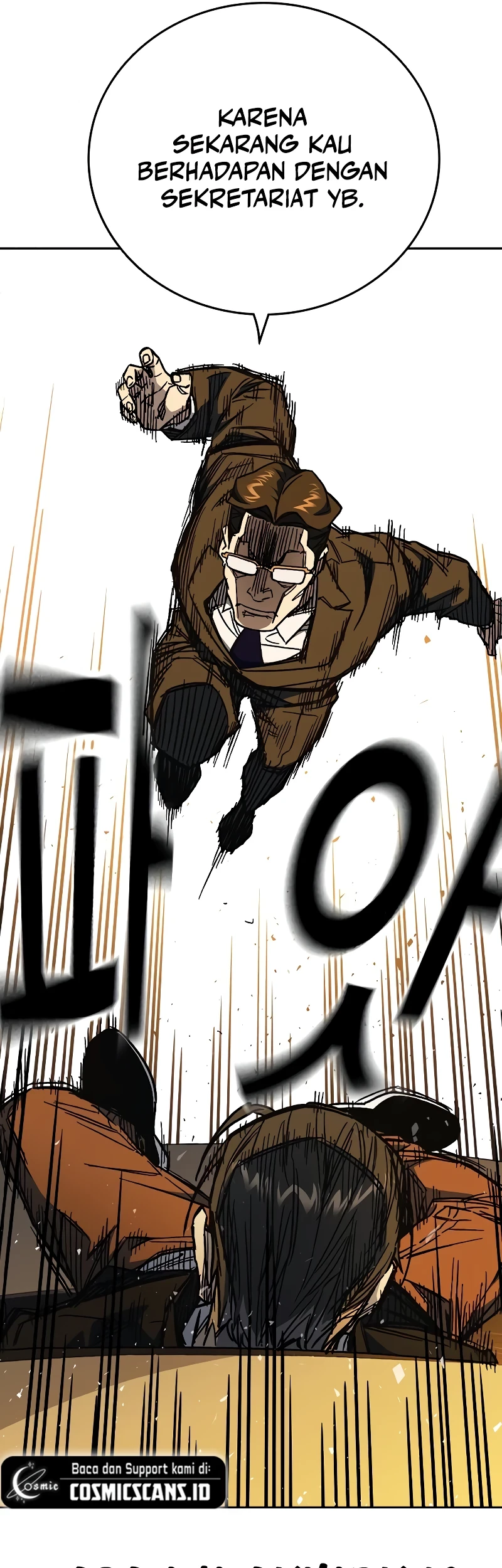 Study Group Chapter 239 Gambar 62