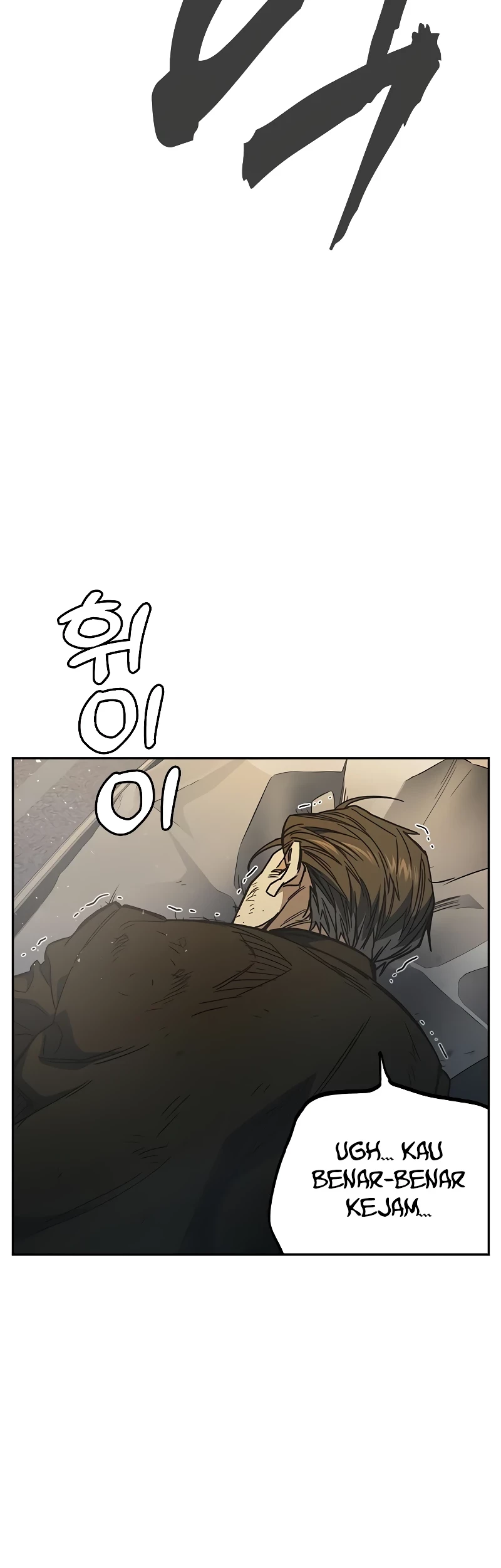 Study Group Chapter 239 Gambar 71